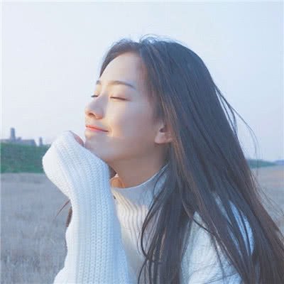 比古清十郎（身份：剑心师父、飞天御剑流第十三代传人） - 辣舞影视网址在线观看21 - 小程序视频